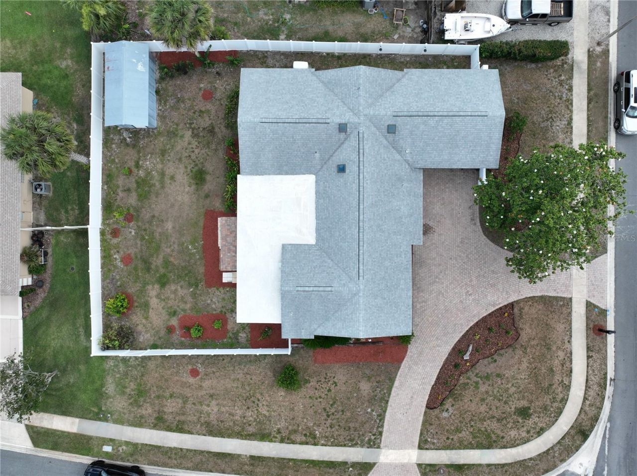 130 Foxridge Run, Longwood, FL 32750 Photo