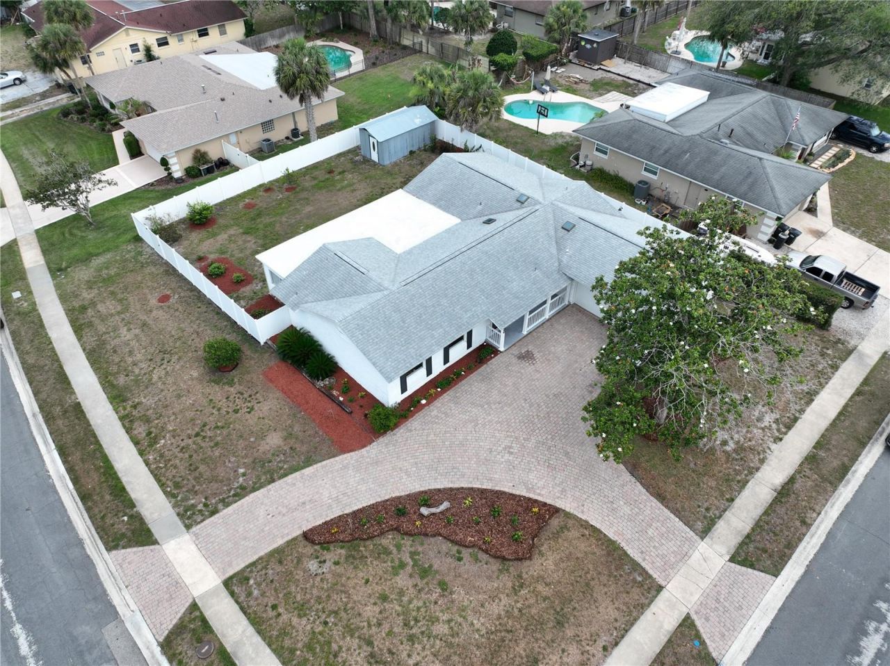 130 Foxridge Run, Longwood, FL 32750 Photo