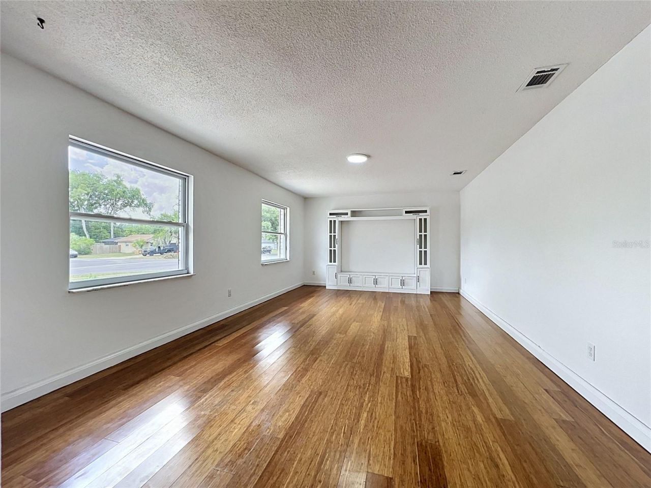 130 Foxridge Run, Longwood, FL 32750 Photo