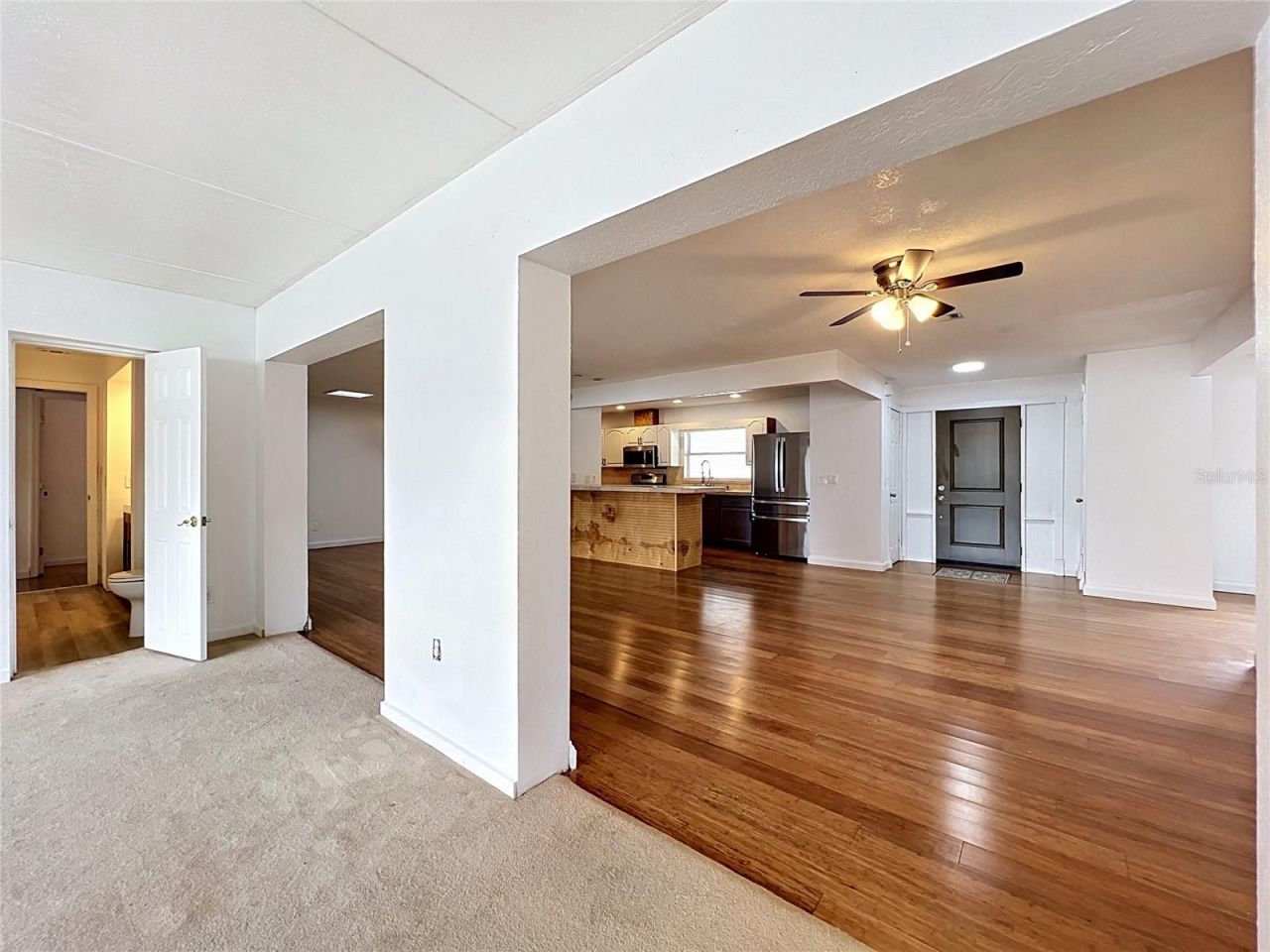 130 Foxridge Run, Longwood, FL 32750 Photo