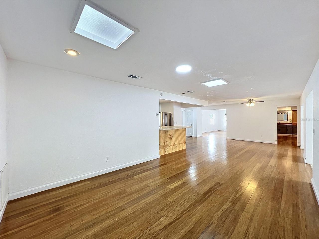 130 Foxridge Run, Longwood, FL 32750 Photo