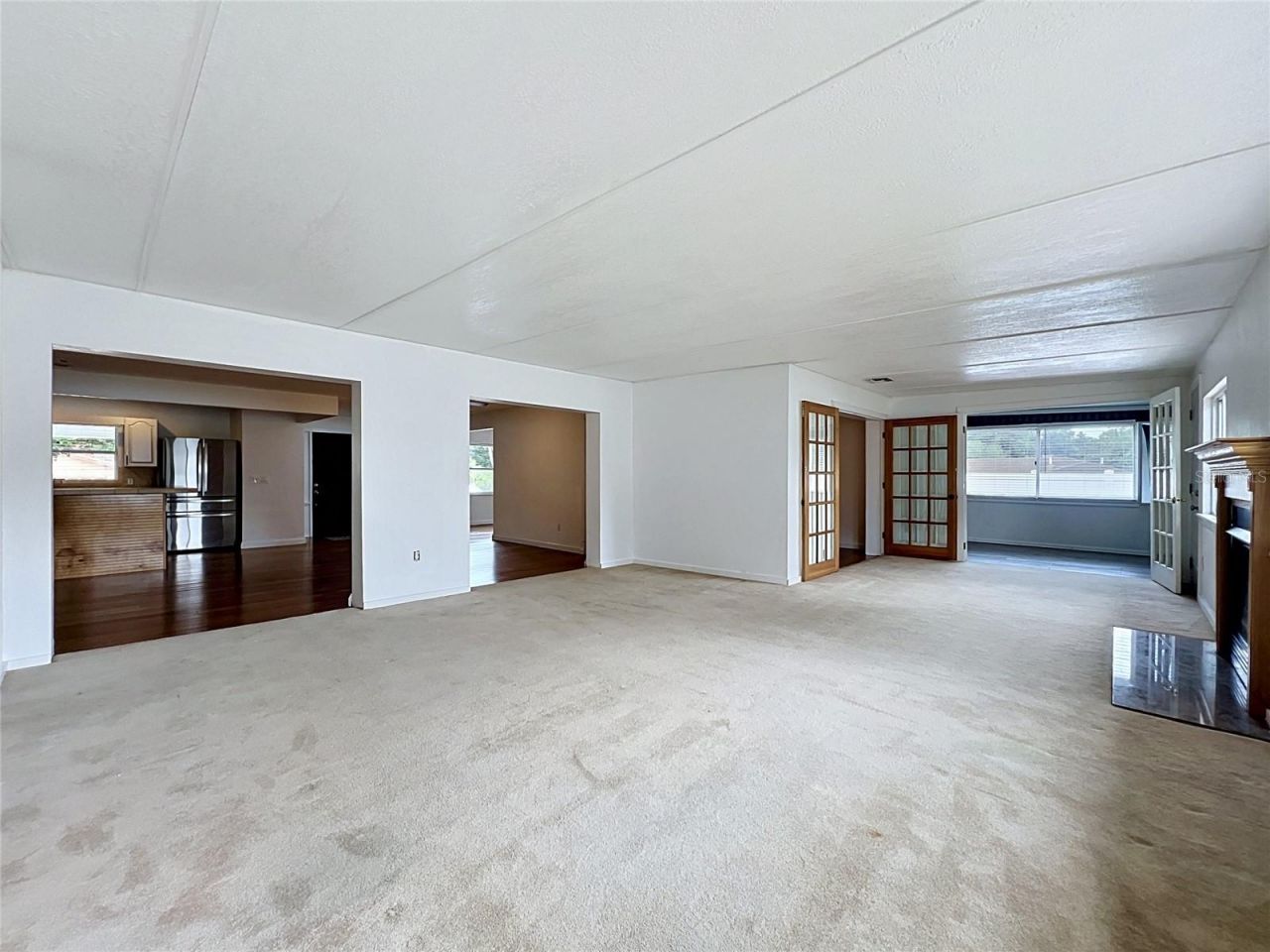 130 Foxridge Run, Longwood, FL 32750 Photo