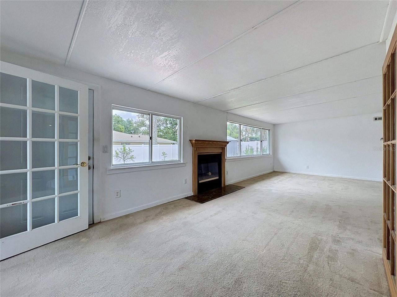 130 Foxridge Run, Longwood, FL 32750 Photo