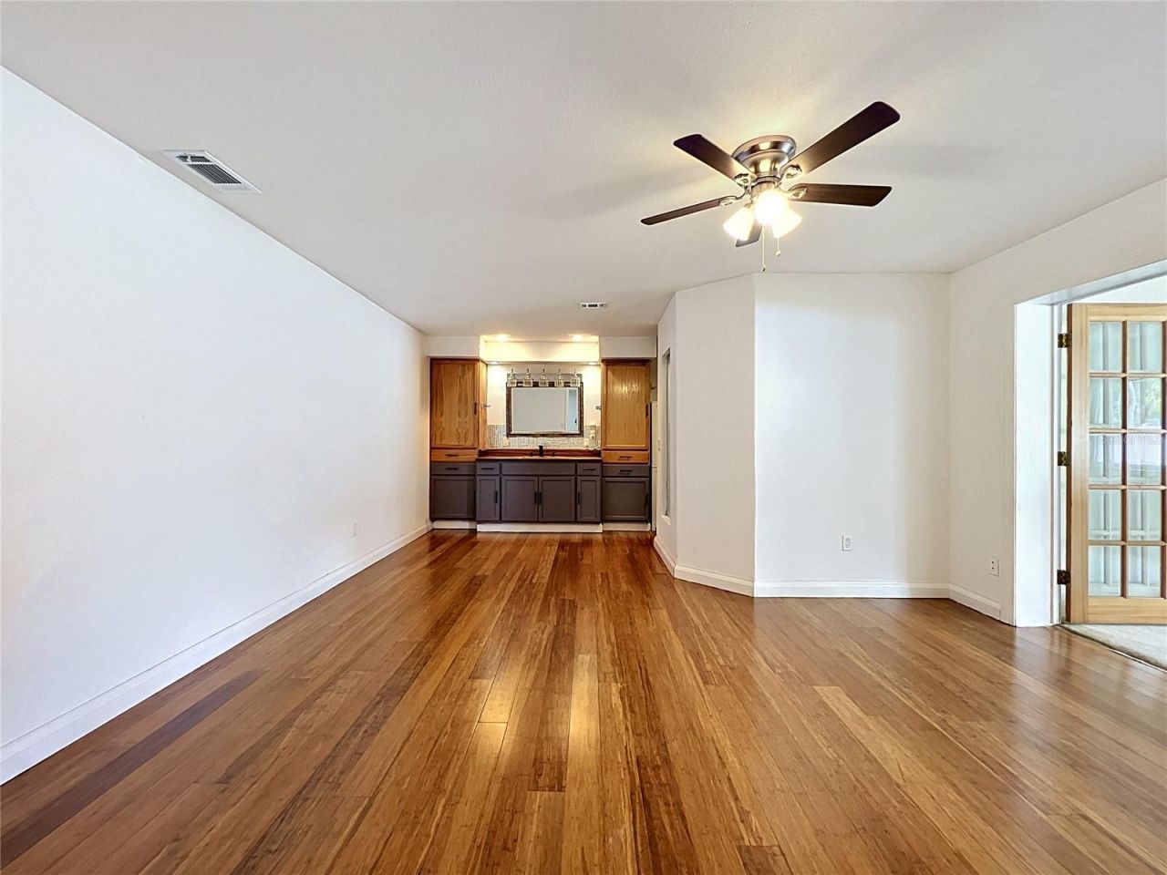 130 Foxridge Run, Longwood, FL 32750 Photo