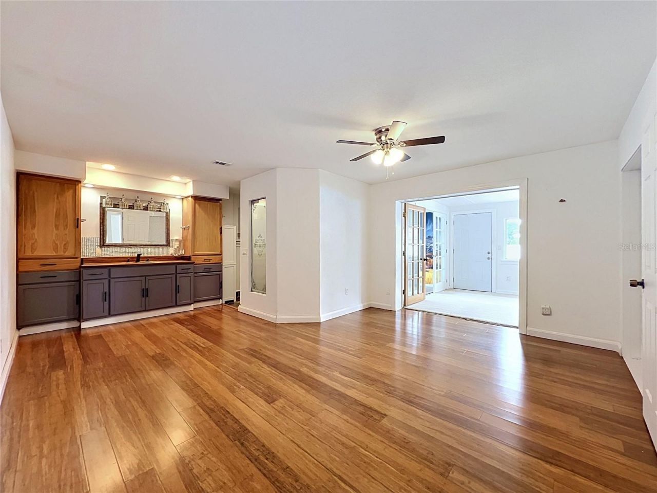 130 Foxridge Run, Longwood, FL 32750 Photo