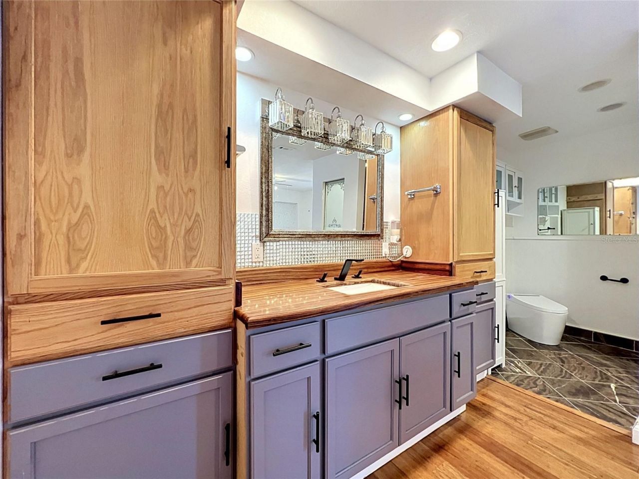 130 Foxridge Run, Longwood, FL 32750 Photo
