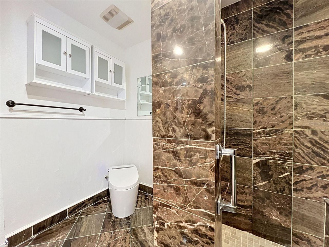 130 Foxridge Run, Longwood, FL 32750 Photo
