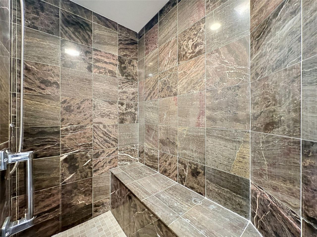 130 Foxridge Run, Longwood, FL 32750 Photo