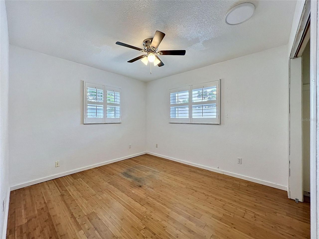 130 Foxridge Run, Longwood, FL 32750 Photo