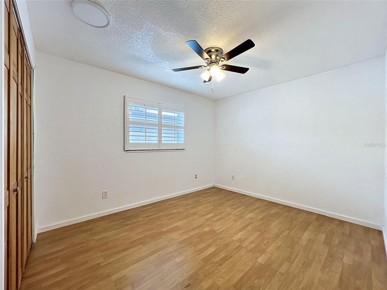130 Foxridge Run, Longwood, FL 32750 Photo