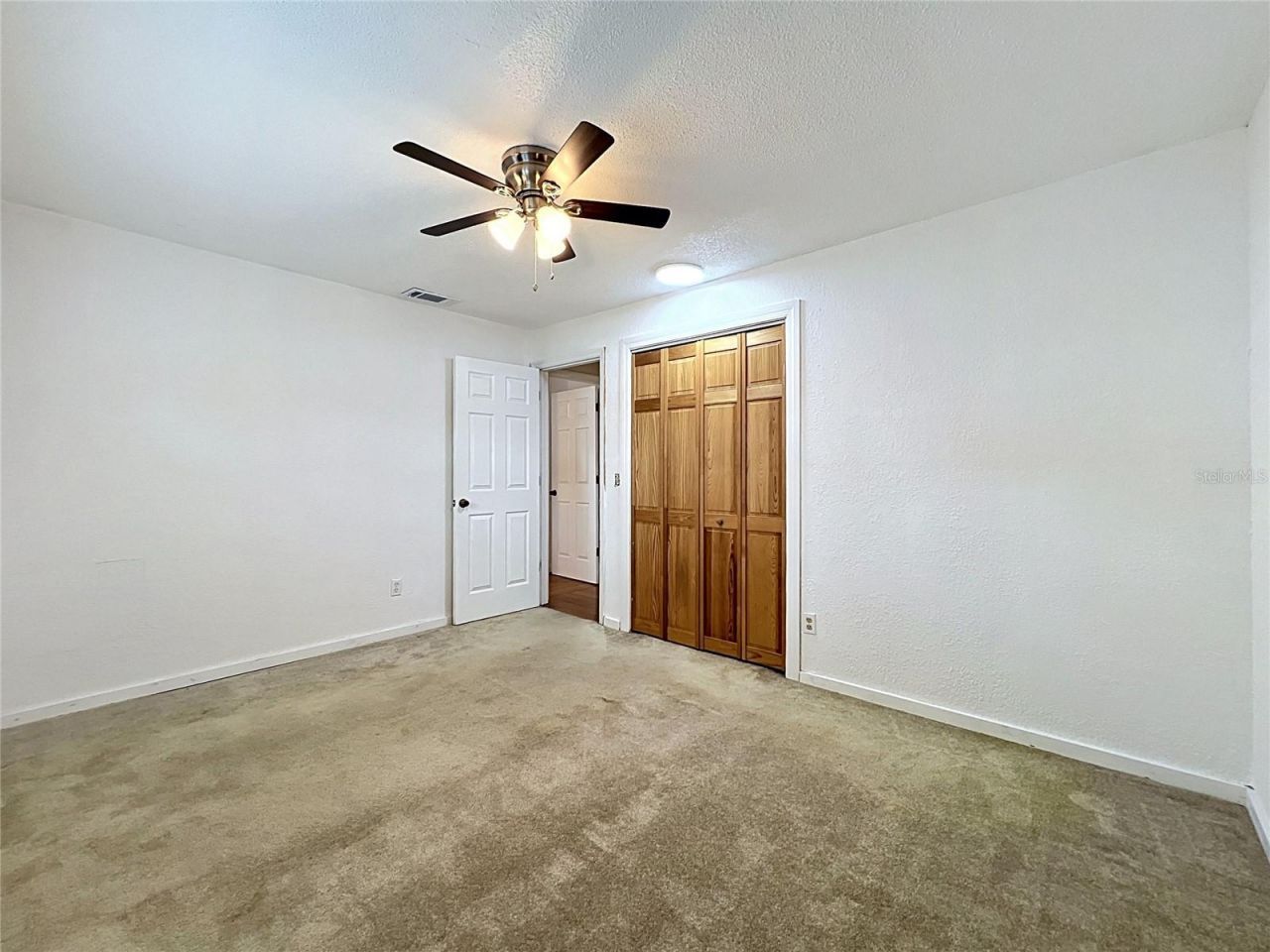 130 Foxridge Run, Longwood, FL 32750 Photo