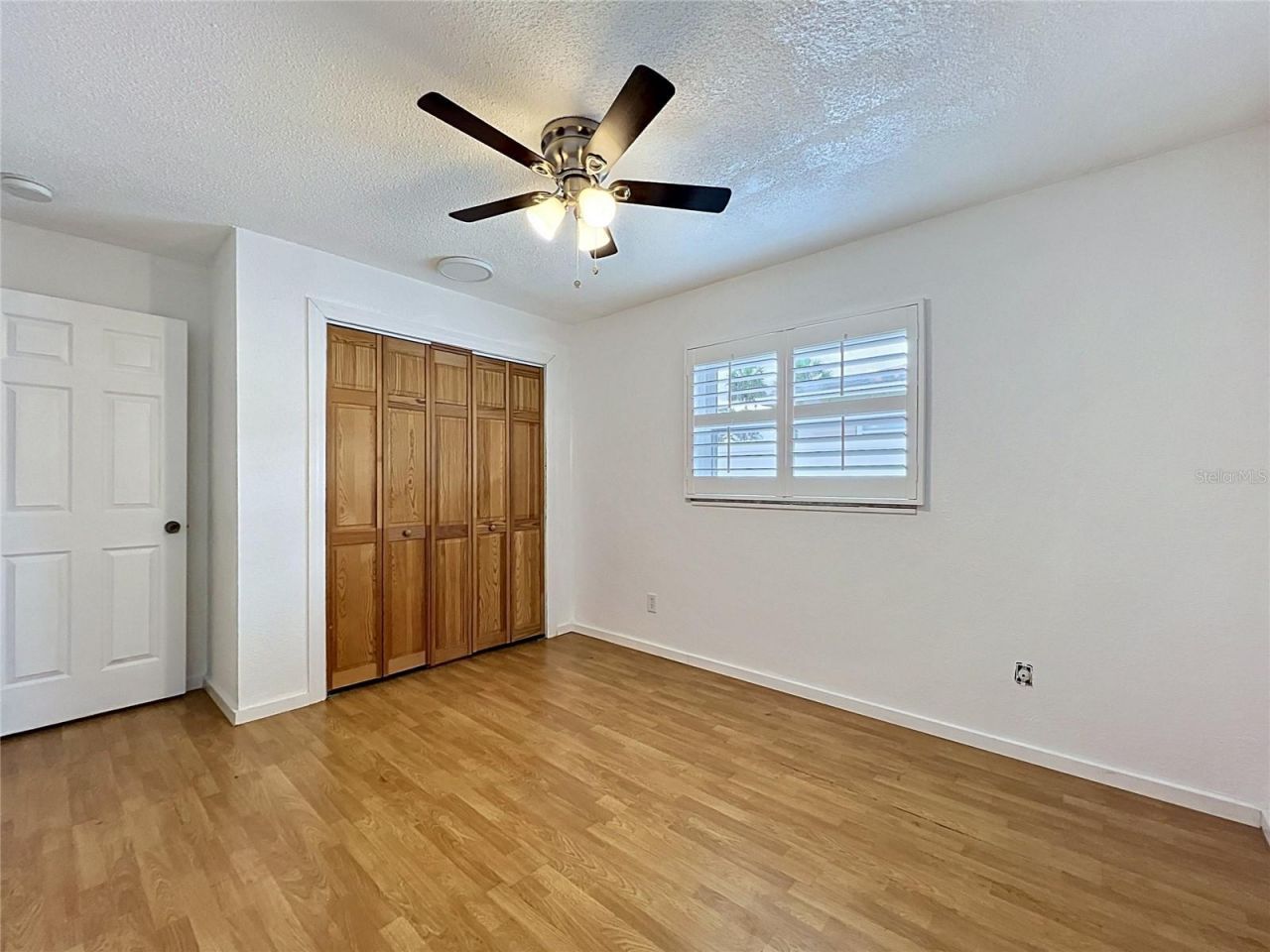 130 Foxridge Run, Longwood, FL 32750 Photo