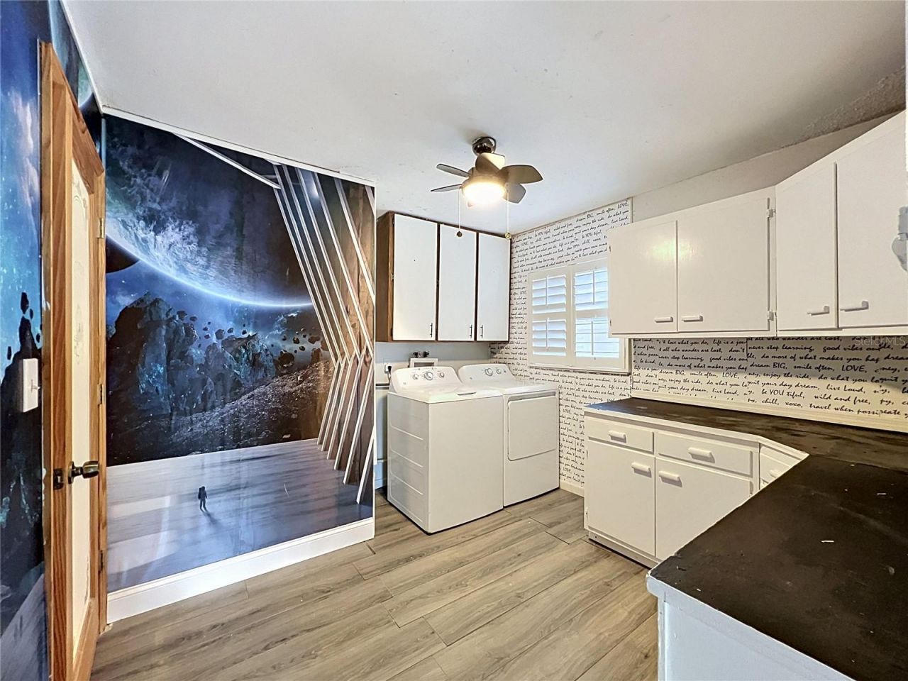 130 Foxridge Run, Longwood, FL 32750 Photo