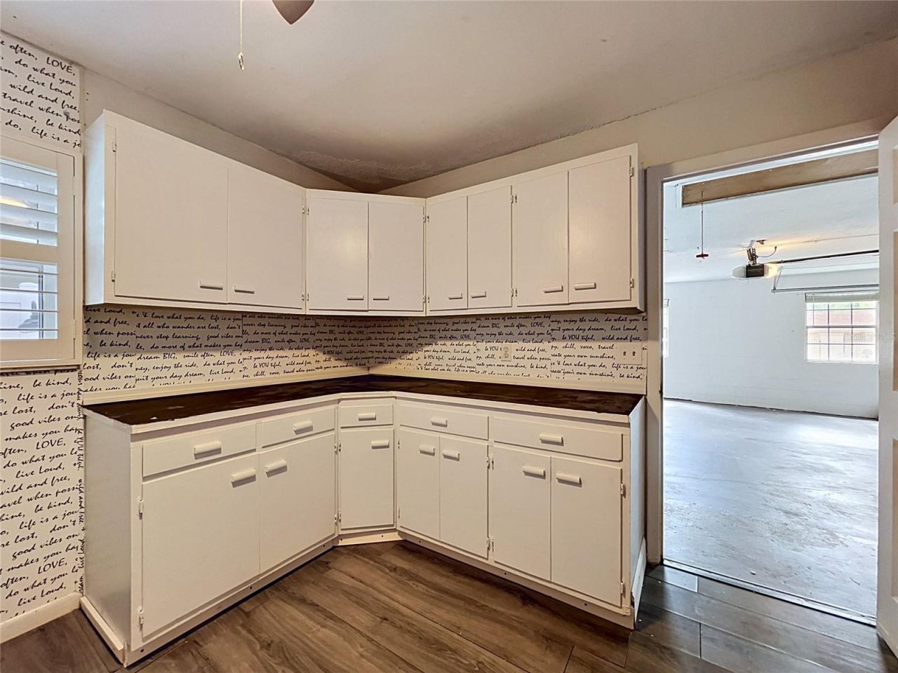 130 Foxridge Run, Longwood, FL 32750 Photo