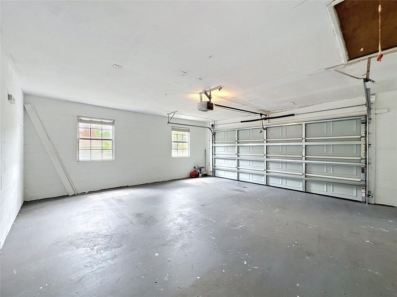 130 Foxridge Run, Longwood, FL 32750 Photo