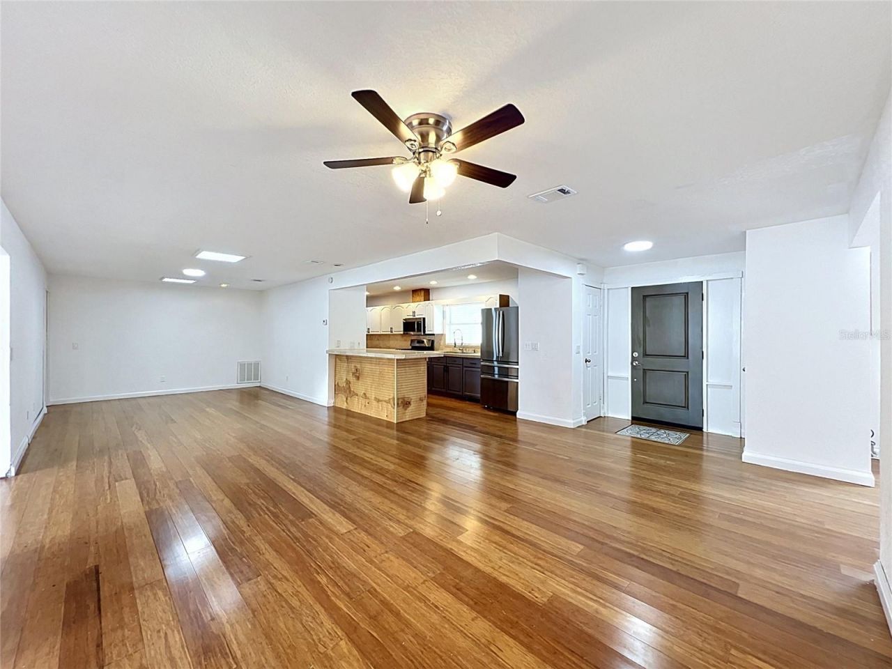 130 Foxridge Run, Longwood, FL 32750 Photo