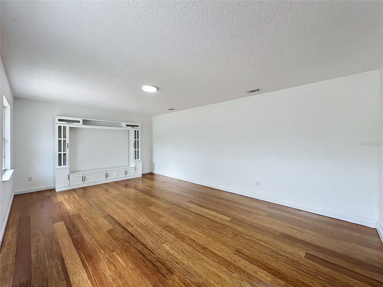 130 Foxridge Run, Longwood, FL 32750 Photo