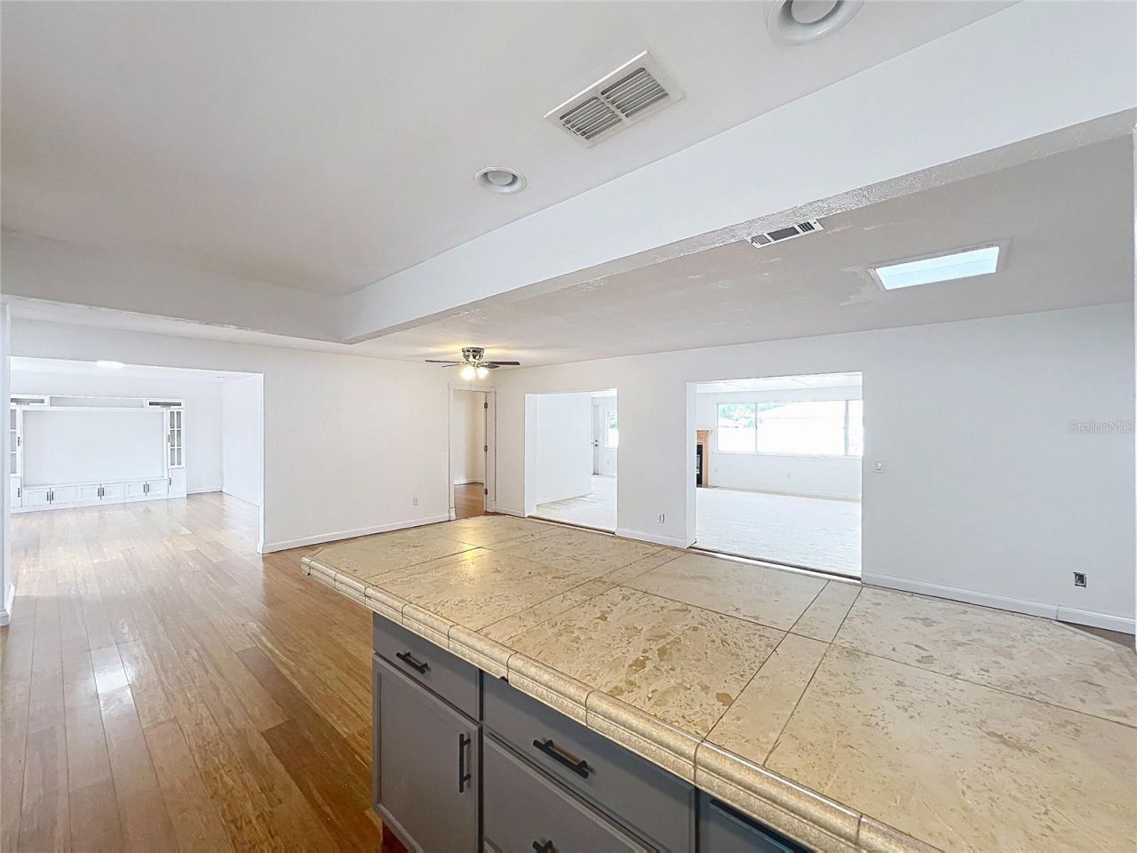 130 Foxridge Run, Longwood, FL 32750 Photo