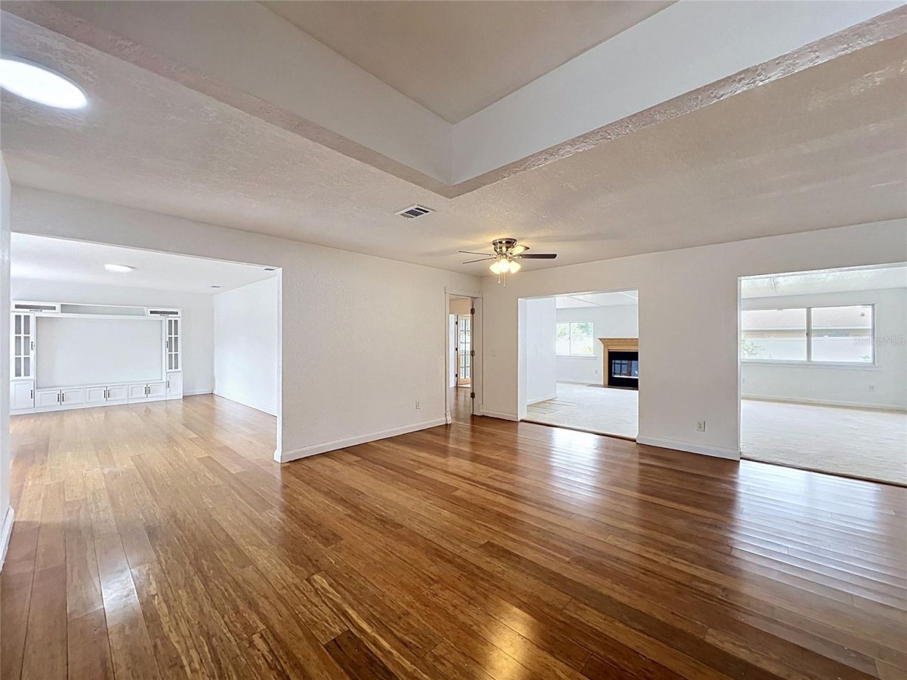 130 Foxridge Run, Longwood, FL 32750 Photo