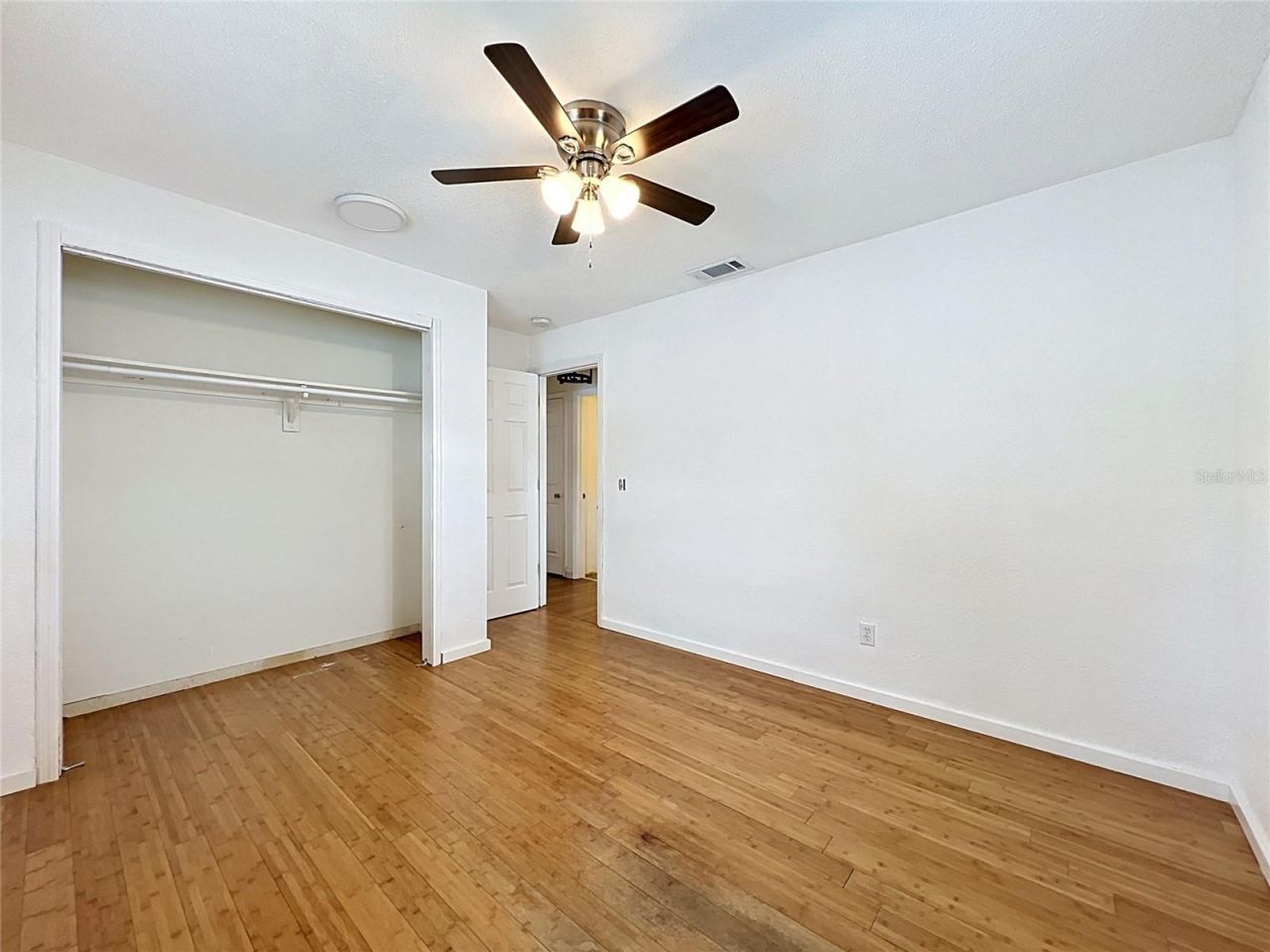 130 Foxridge Run, Longwood, FL 32750 Photo