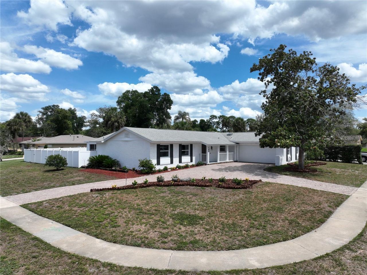 130 Foxridge Run, Longwood, FL 32750 Photo
