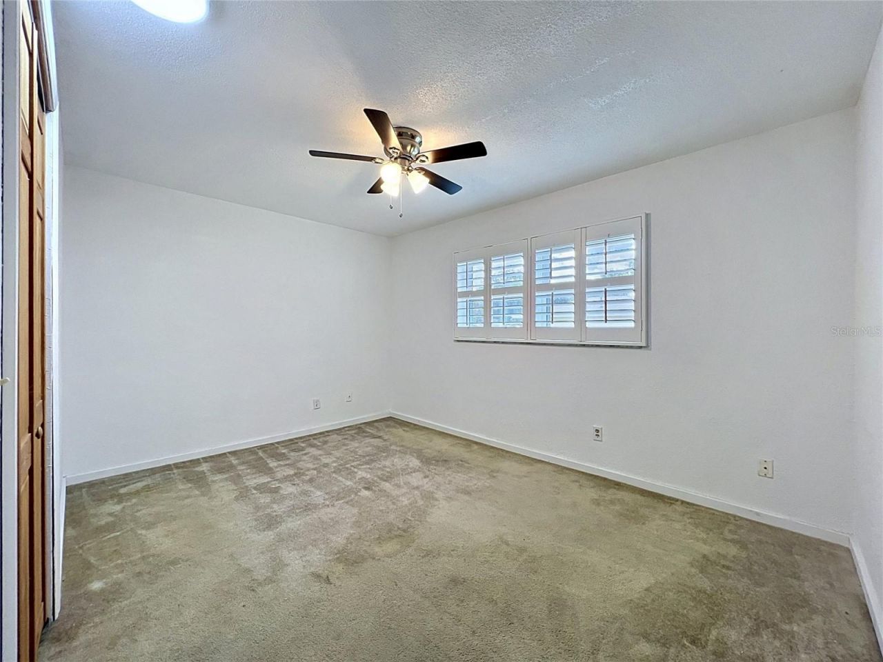 130 Foxridge Run, Longwood, FL 32750 Photo