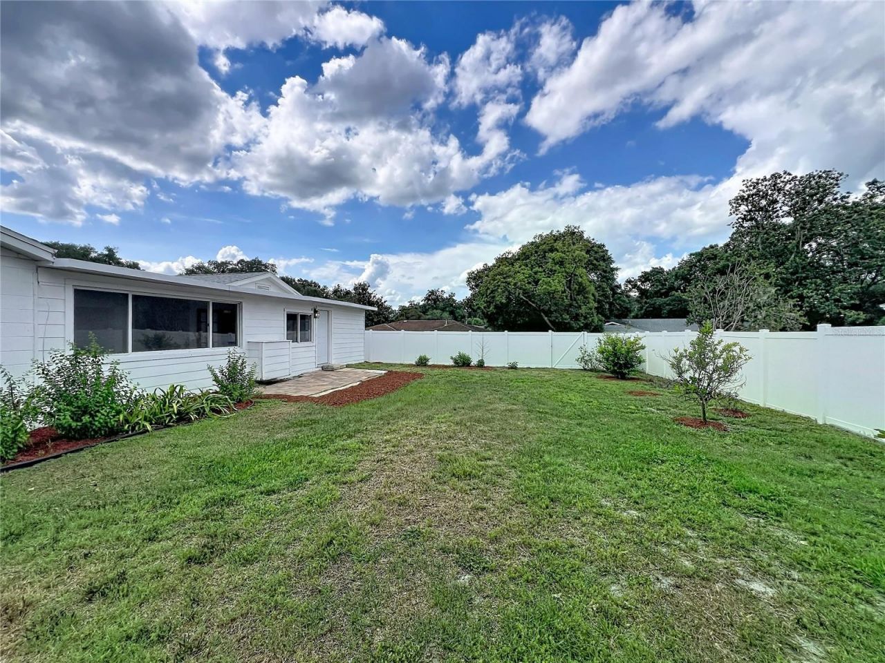 130 Foxridge Run, Longwood, FL 32750 Photo