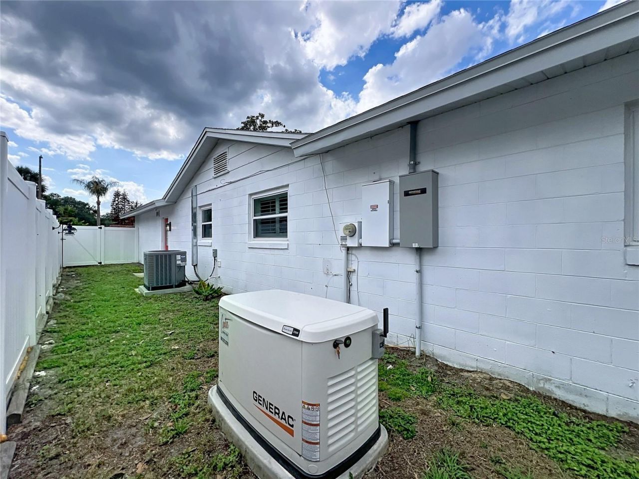 130 Foxridge Run, Longwood, FL 32750 Photo