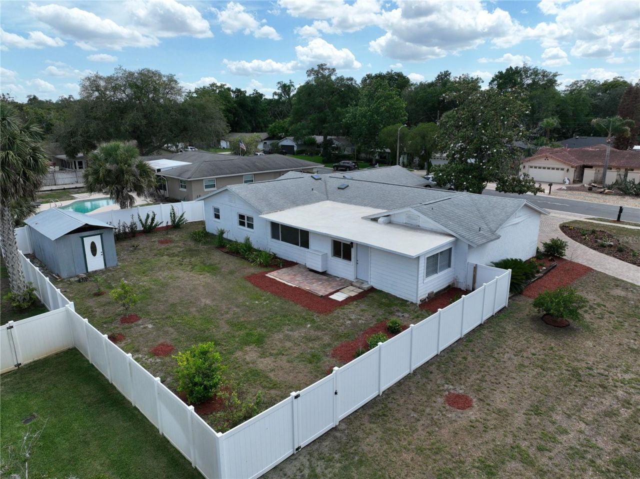 130 Foxridge Run, Longwood, FL 32750 Photo