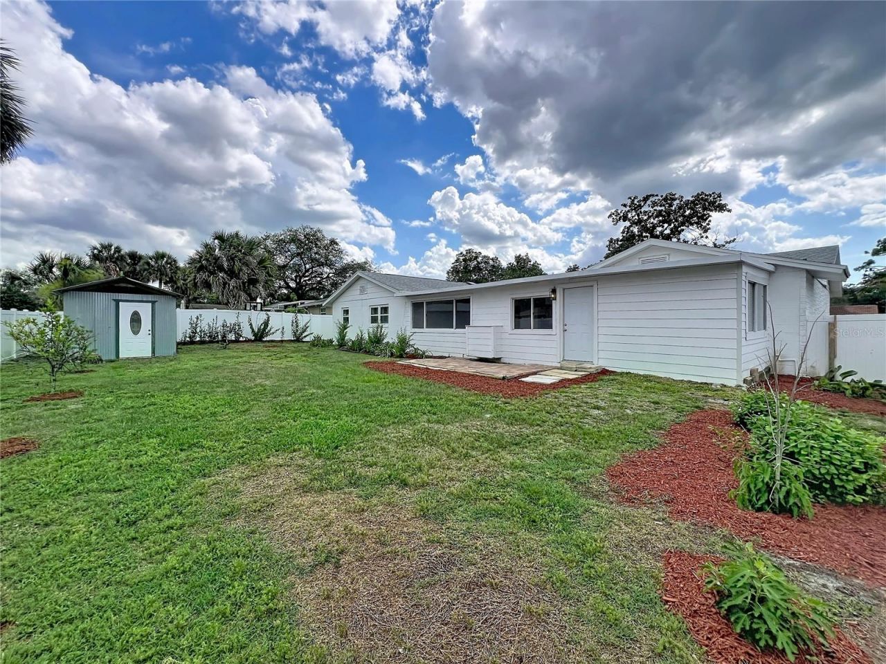 130 Foxridge Run, Longwood, FL 32750 Photo