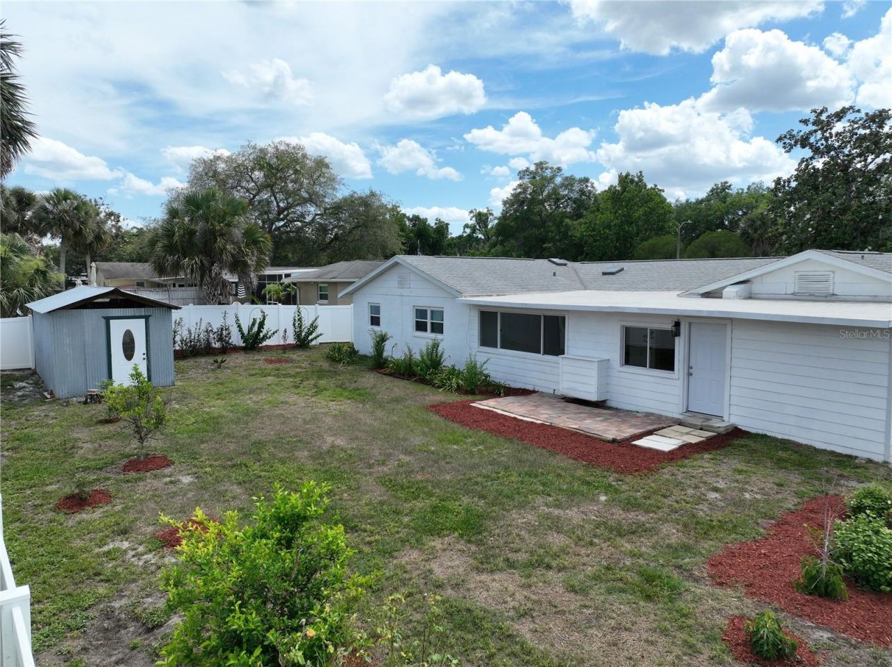 130 Foxridge Run, Longwood, FL 32750 Photo
