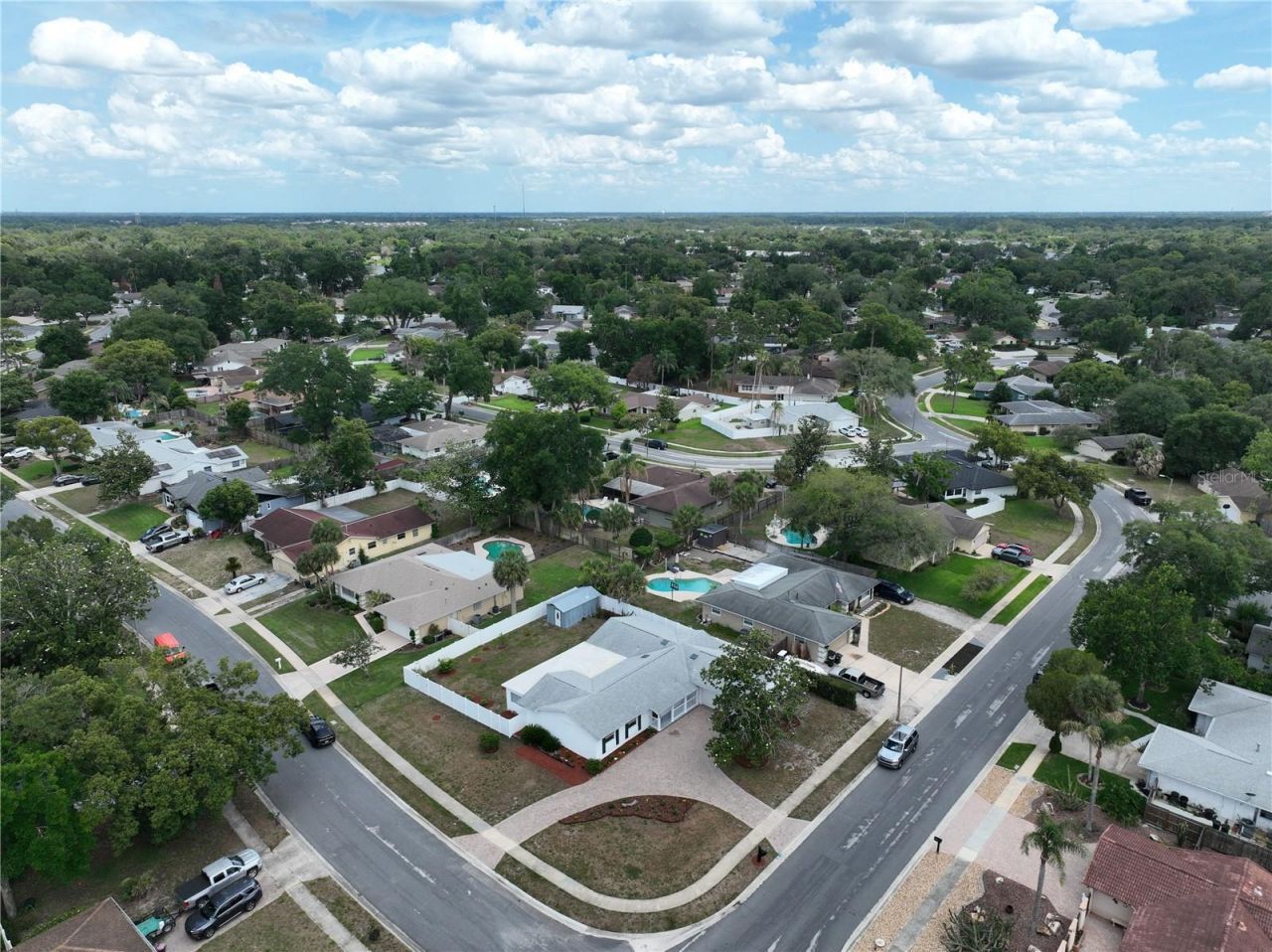 130 Foxridge Run, Longwood, FL 32750 Photo