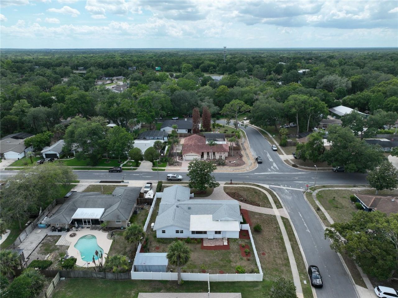 130 Foxridge Run, Longwood, FL 32750 Photo