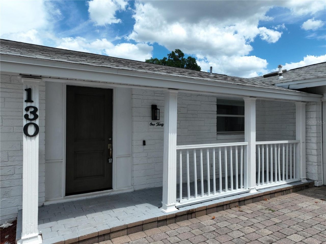 130 Foxridge Run, Longwood, FL 32750 Photo