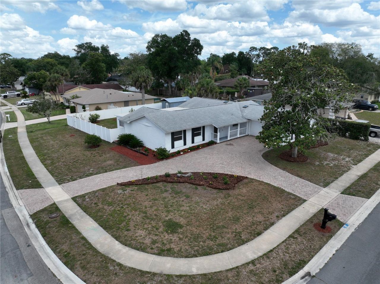 130 Foxridge Run, Longwood, FL 32750 Photo