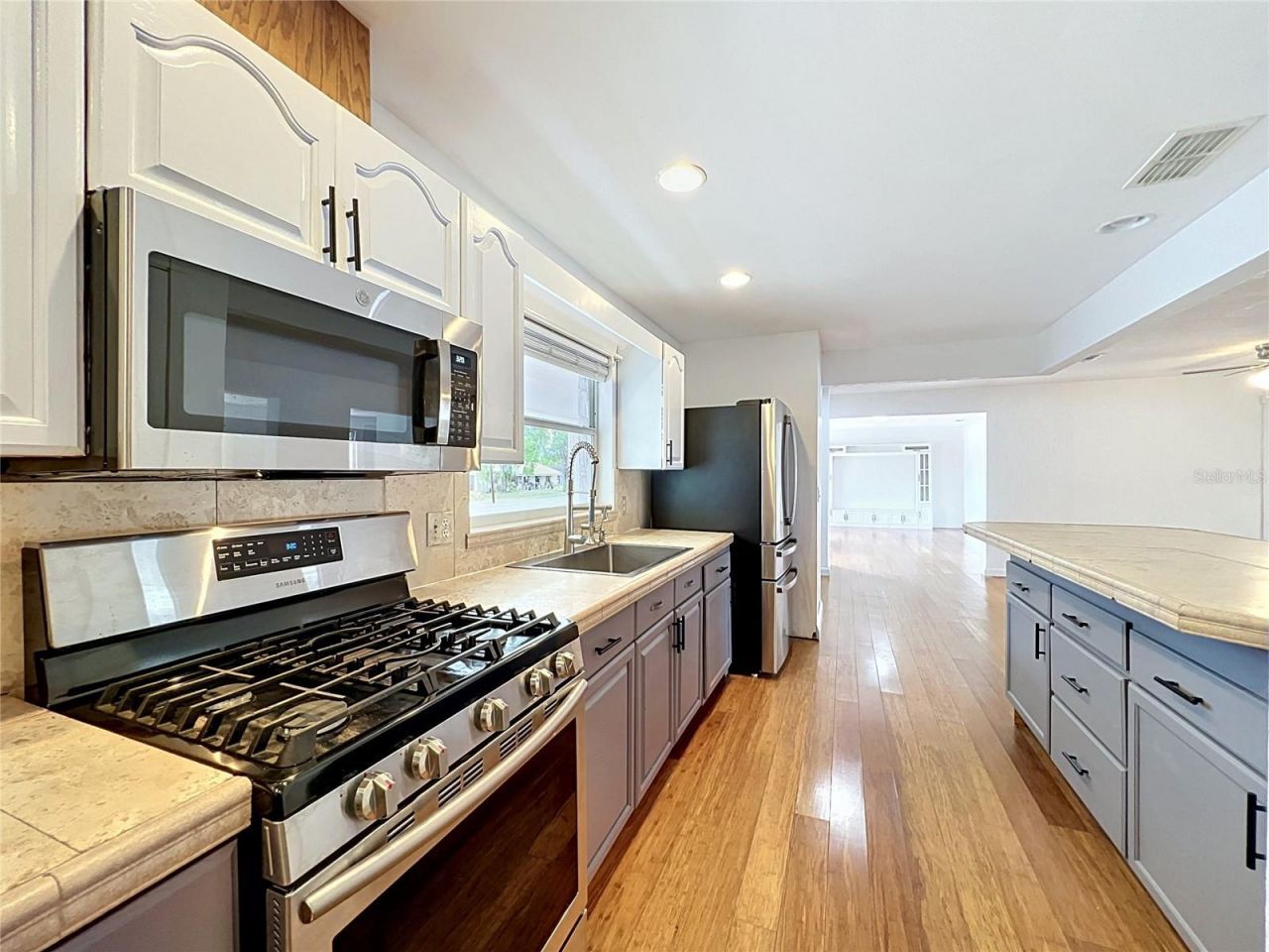 130 Foxridge Run, Longwood, FL 32750 Photo