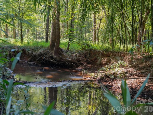 00 Stonehenge Court , Waxhaw, NC 28173