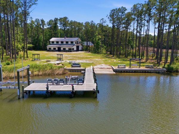 407 Point Of View Drive, Merritt, NC 28556