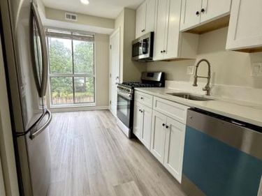 5608 BLOOMFIELD DRIVE , Unit 201, ALEXANDRIA, VA 22312