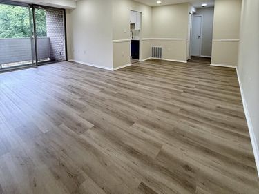 5608 BLOOMFIELD DRIVE, Unit 201, ALEXANDRIA, VA 22312