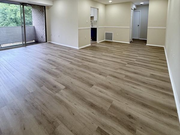 5608 BLOOMFIELD DRIVE, Unit 201, ALEXANDRIA, VA 22312