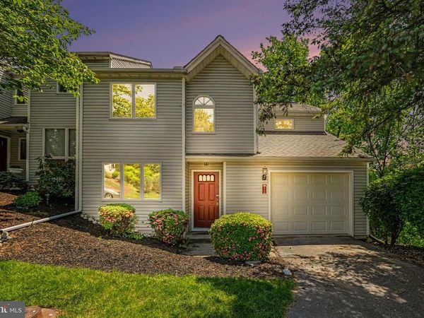 1740 CREEK VISTA DRIVE, NEW CUMBERLAND, PA 17070
