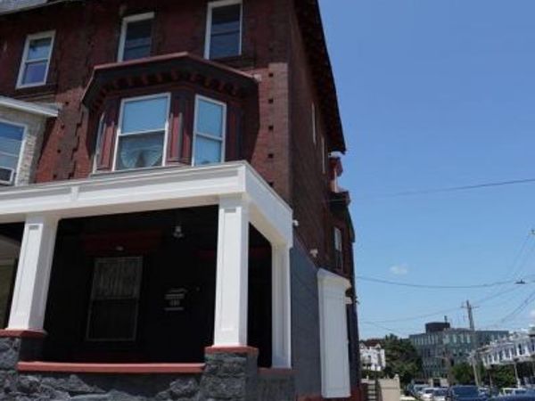 5013 CHESTER AVENUE, Unit 3, PHILADELPHIA, PA 19143