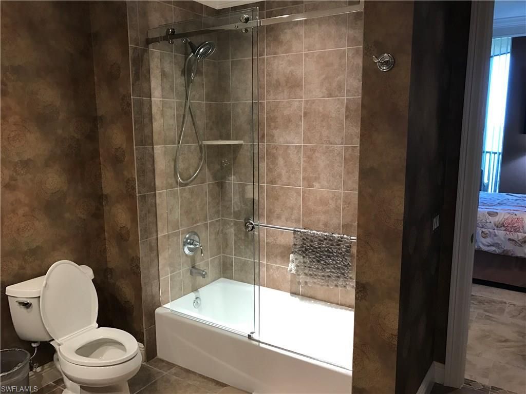 24011 Via Castella Dr , Unit 2503, Bonita Springs, FL 34134 Photo