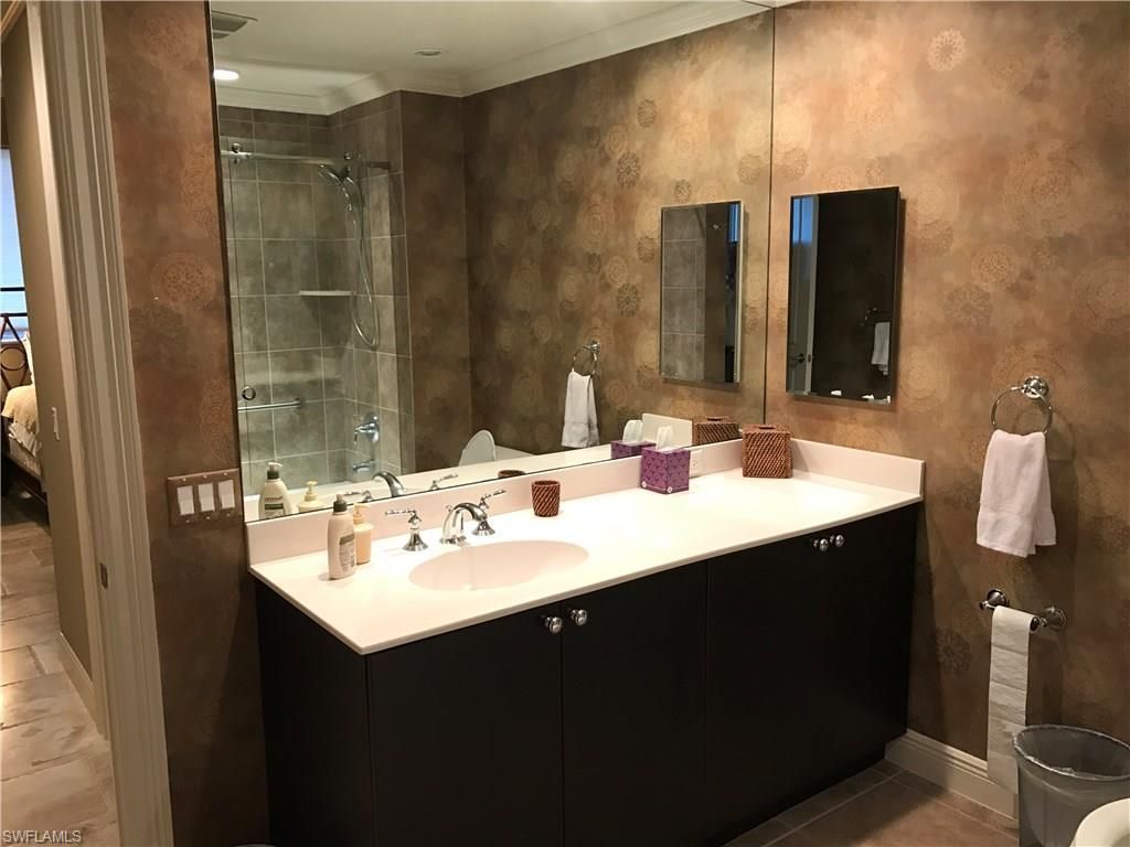 24011 Via Castella Dr , Unit 2503, Bonita Springs, FL 34134 Photo
