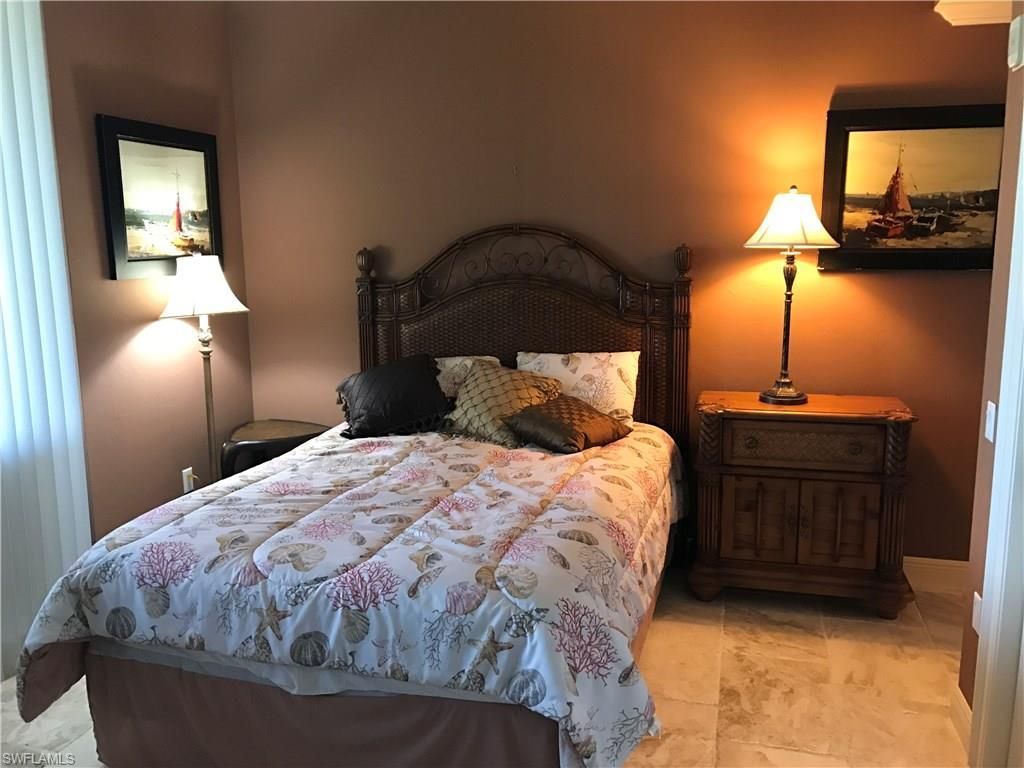 24011 Via Castella Dr , Unit 2503, Bonita Springs, FL 34134 Photo