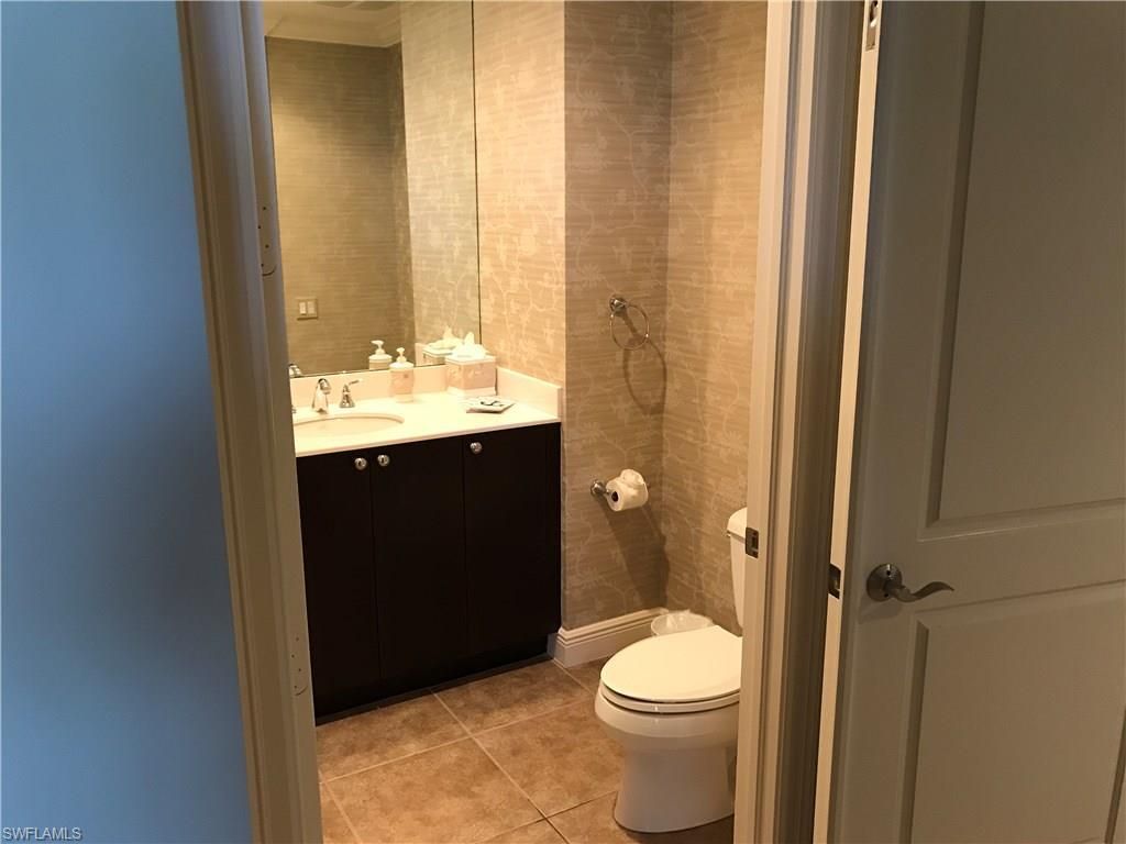 24011 Via Castella Dr , Unit 2503, Bonita Springs, FL 34134 Photo