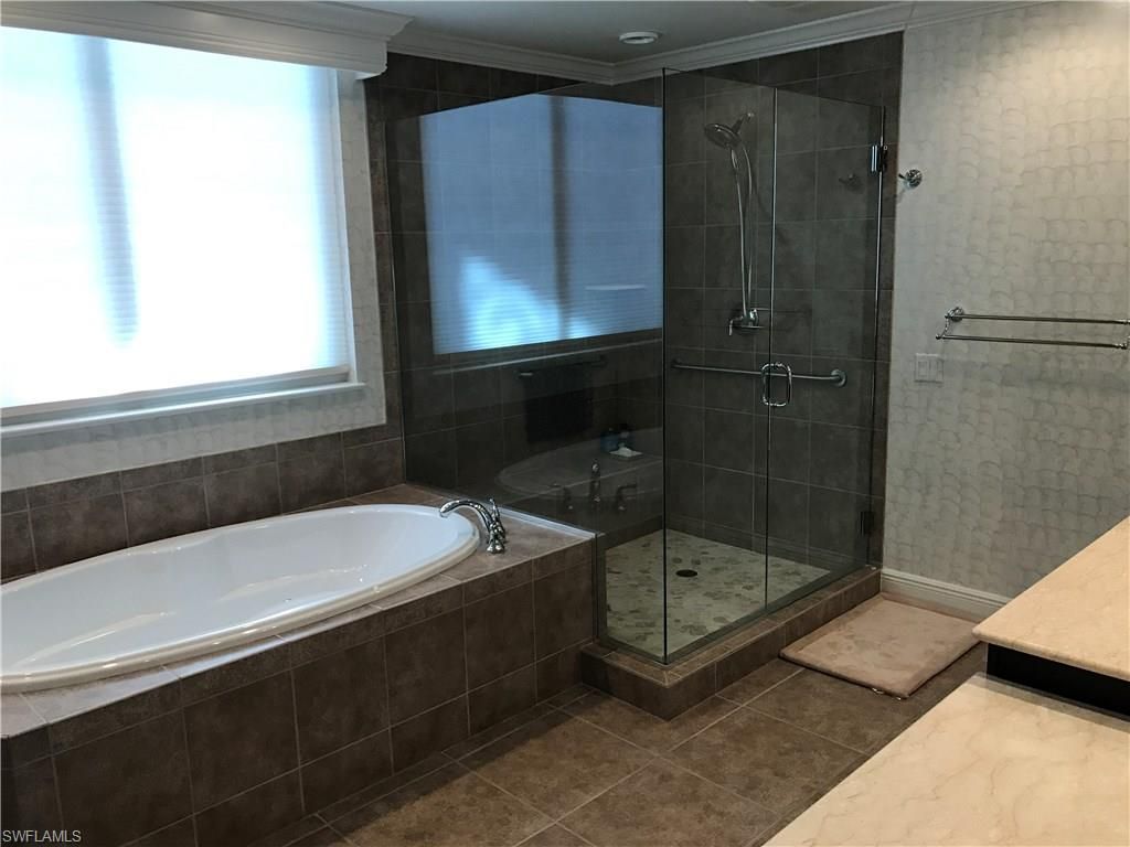 24011 Via Castella Dr , Unit 2503, Bonita Springs, FL 34134 Photo