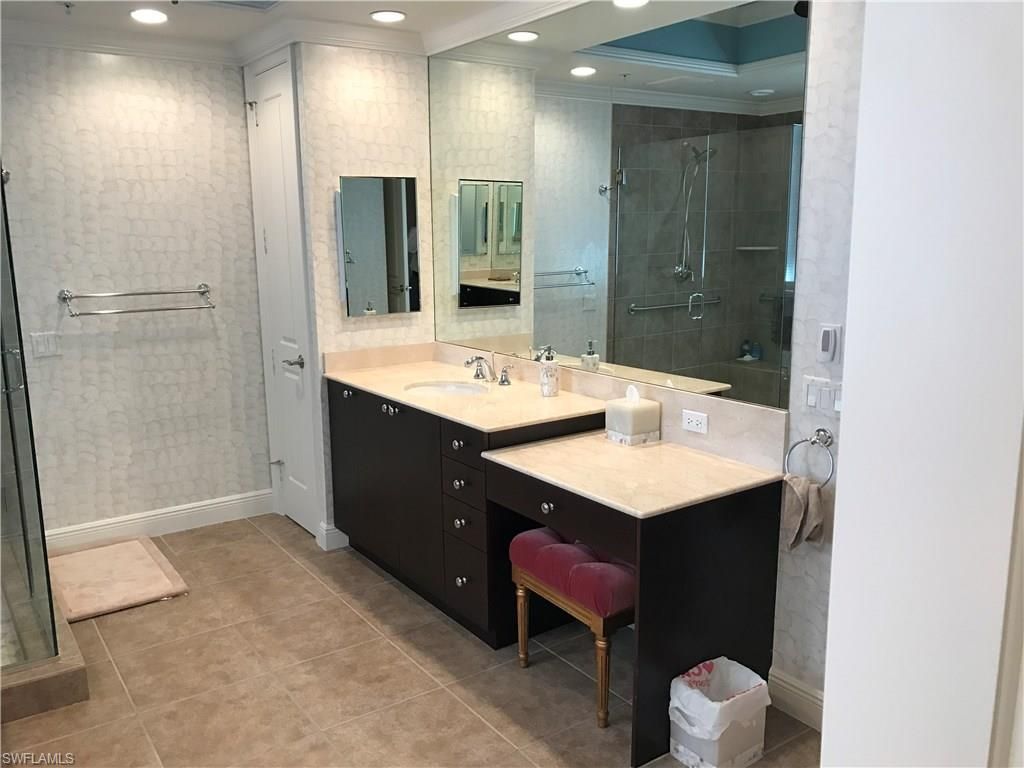 24011 Via Castella Dr , Unit 2503, Bonita Springs, FL 34134 Photo