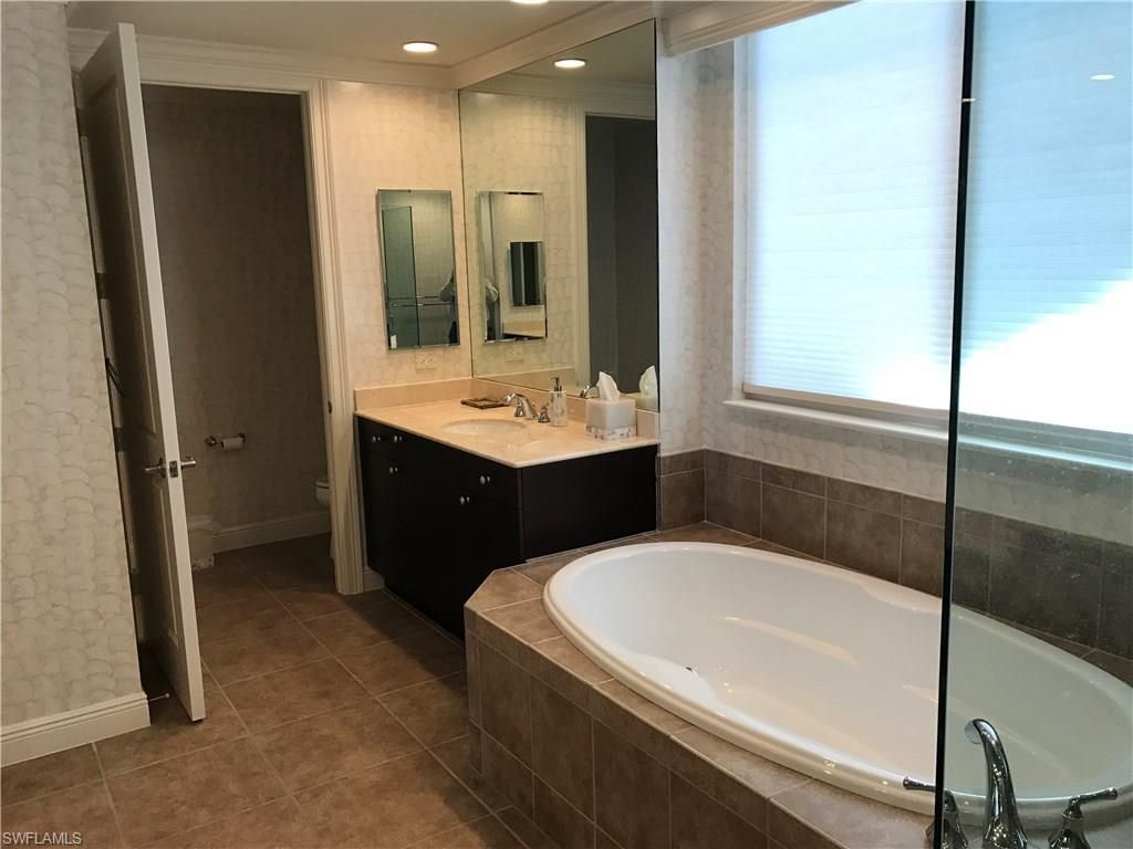 24011 Via Castella Dr , Unit 2503, Bonita Springs, FL 34134 Photo